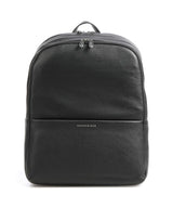 Mandarina Duck Mellow Urban Batoh nero