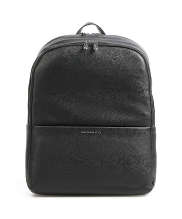 Mandarina Duck Mellow Urban Batoh nero