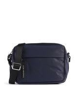 Mandarina Duck Hunter Kabelka přes rameno eclipse