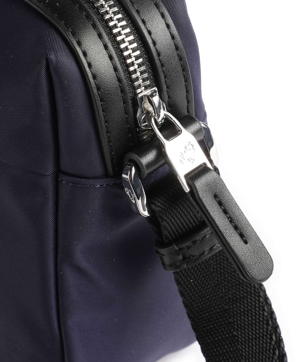 Mandarina Duck Hunter Crossbody bag eclipse