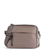 Mandarina Duck Hunter Kabelka přes rameno beaver