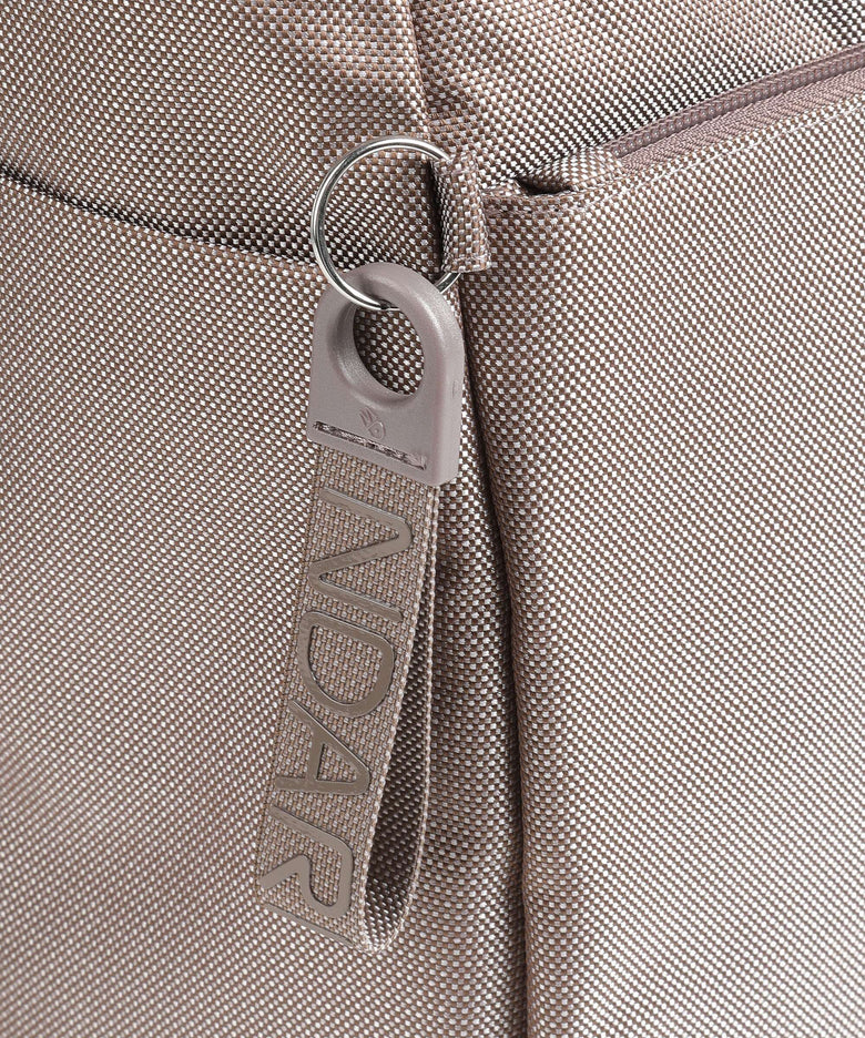 Mandarina Duck MD20 Handbag taupe