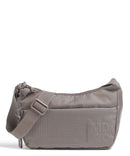 Mandarina Duck MD20 Kabelka přes rameno taupe