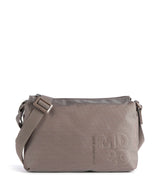 Mandarina Duck MD20 Kabelka přes rameno taupe