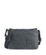 Mandarina Duck MD20 Kabelka přes rameno steel