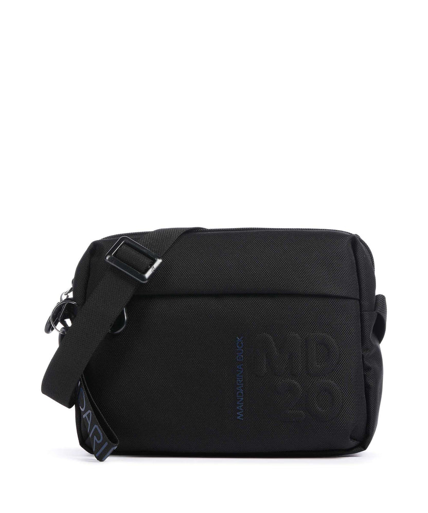 Mandarina Duck MD20 Crossbody bag black