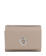 Mandarina Duck Mellow Leather Peněženka warm taupe
