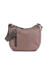Mandarina Duck Hunter Kabelka přes rameno beaver