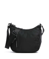 Mandarina Duck Hunter Kabelka přes rameno black