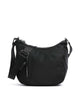 Mandarina Duck Hunter Kabelka přes rameno black