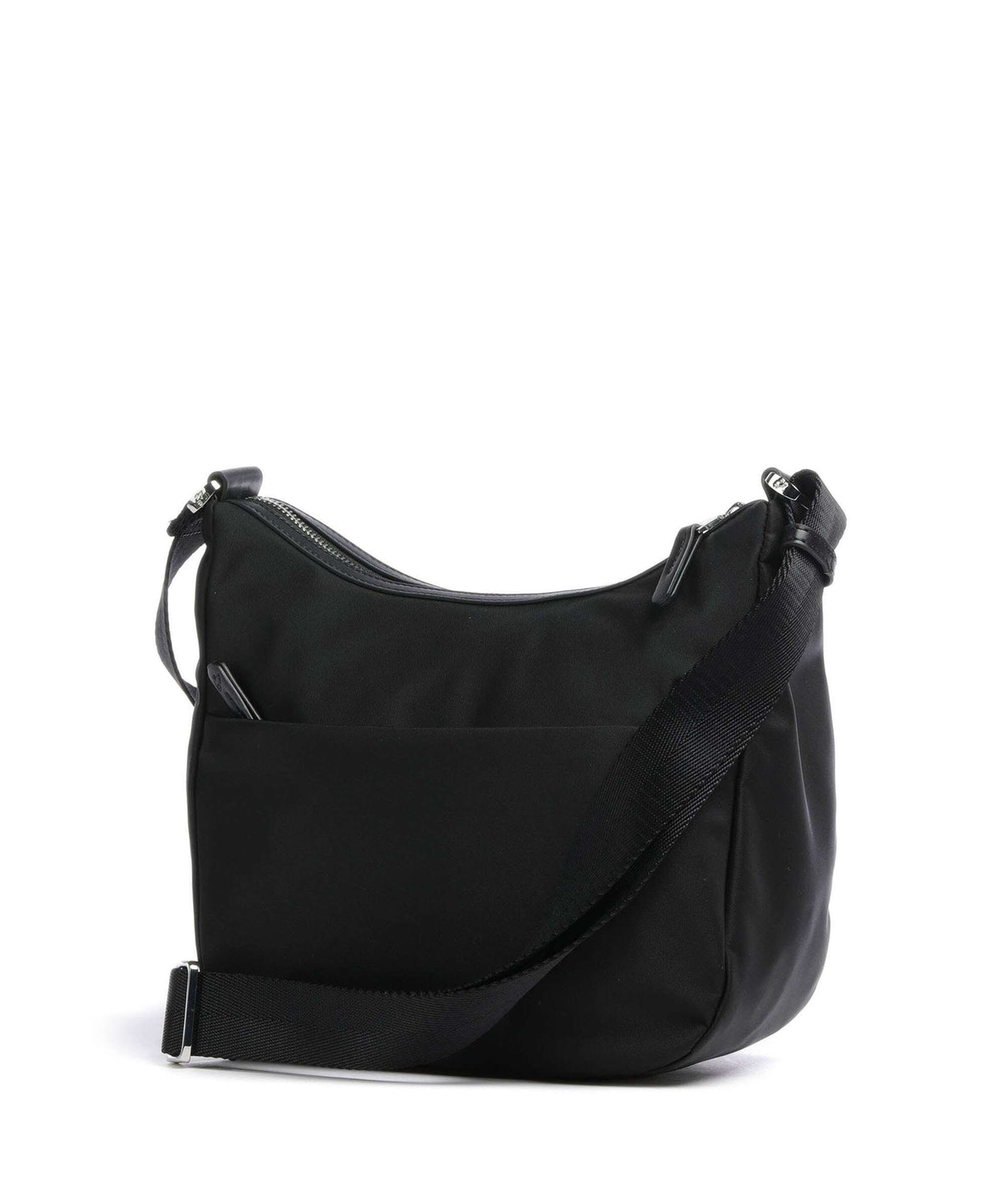 Mandarina Duck Hunter Crossbody bag black
