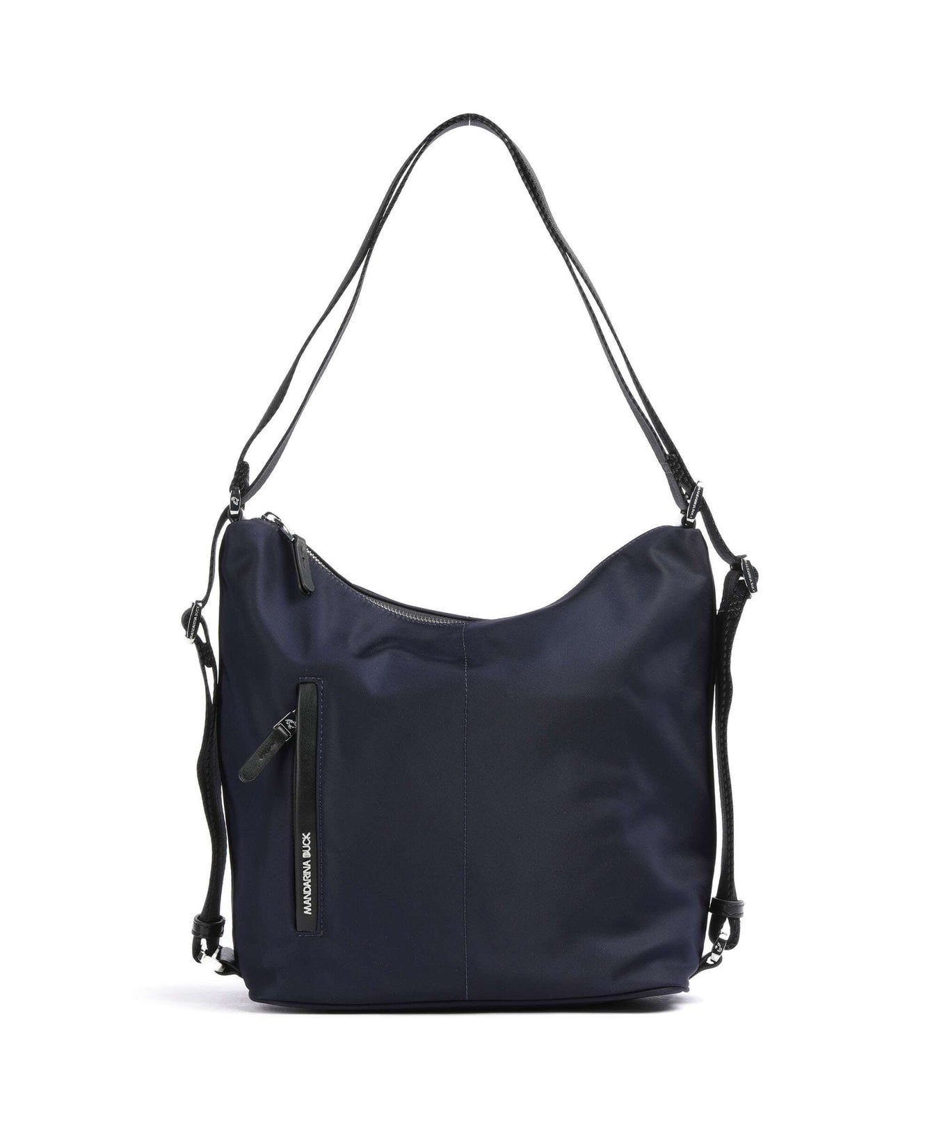 Mandarina Duck Hunter Backpack bag eclipse