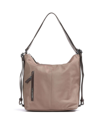 Mandarina Duck Hunter Taška na záda beaver