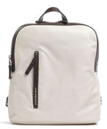 Mandarina Duck Hunter Backpack whitecap gray