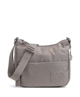 Mandarina Duck MD20 Kabelka přes rameno taupe