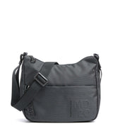 Mandarina Duck MD20 Kabelka přes rameno steel