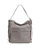 Mandarina Duck MD20 Taška na záda taupe