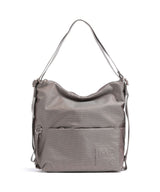 Mandarina Duck MD20 Taška na záda taupe