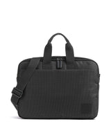 Mandarina Duck District Aktovka black ink