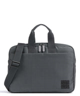 Mandarina Duck District Aktovka steel