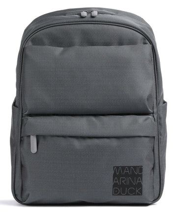 Mandarina Duck District Batoh steel