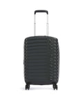 Mandarina Duck Flyduck Spinner (4 wheels) black