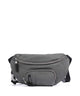 Mandarina Duck Hunter Fanny pack smoked pearl