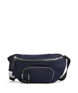 Mandarina Duck Hunter Ledvinka eclipse