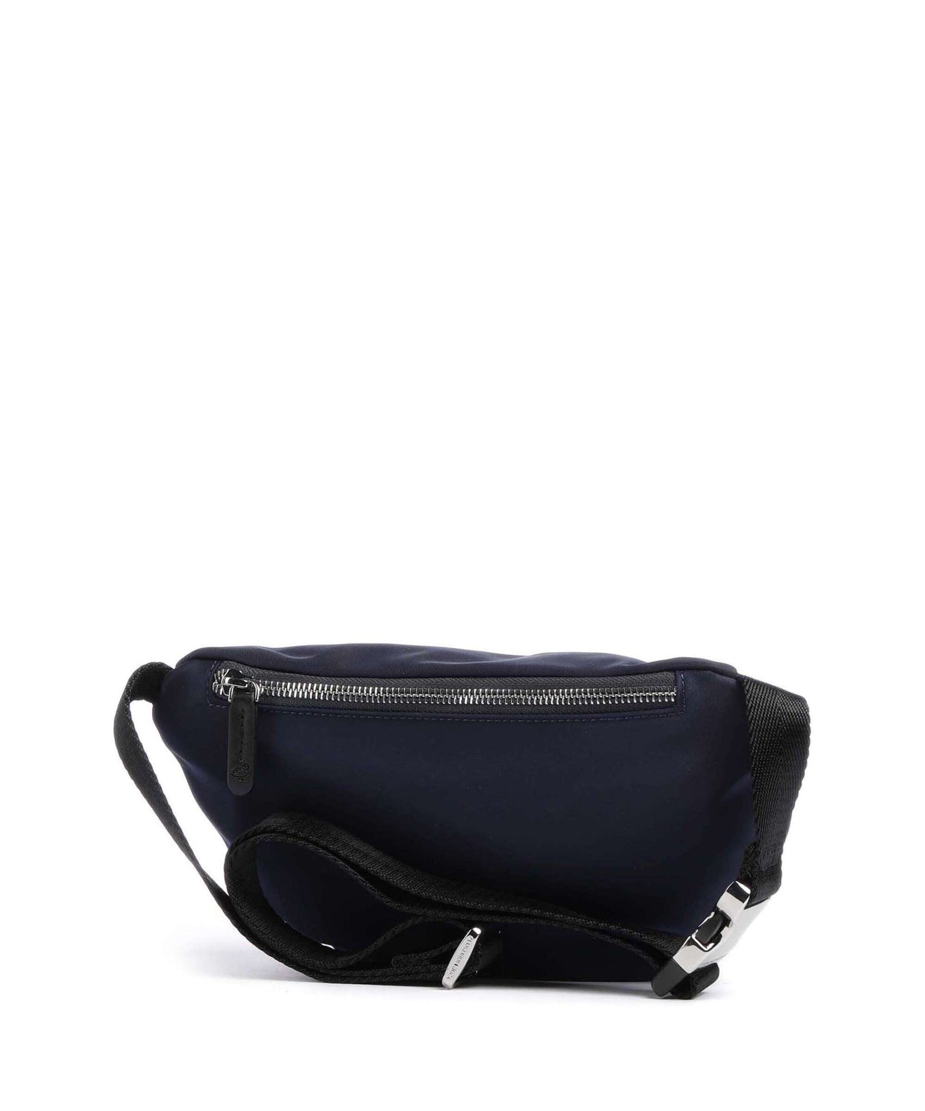 Mandarina Duck Hunter Fanny pack eclipse