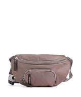 Mandarina Duck Hunter Ledvinka beaver