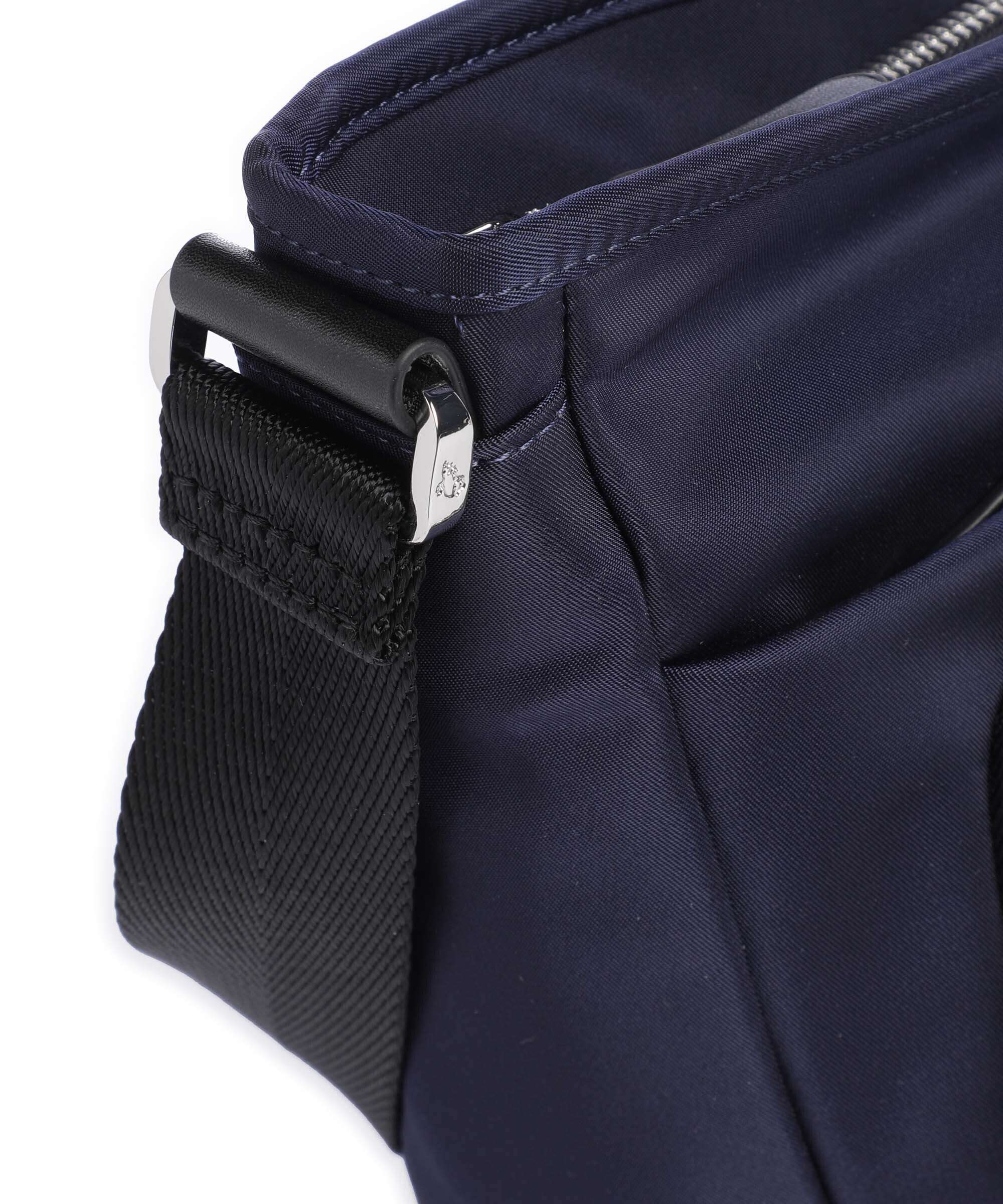Mandarina Duck Hunter Crossbody bag eclipse