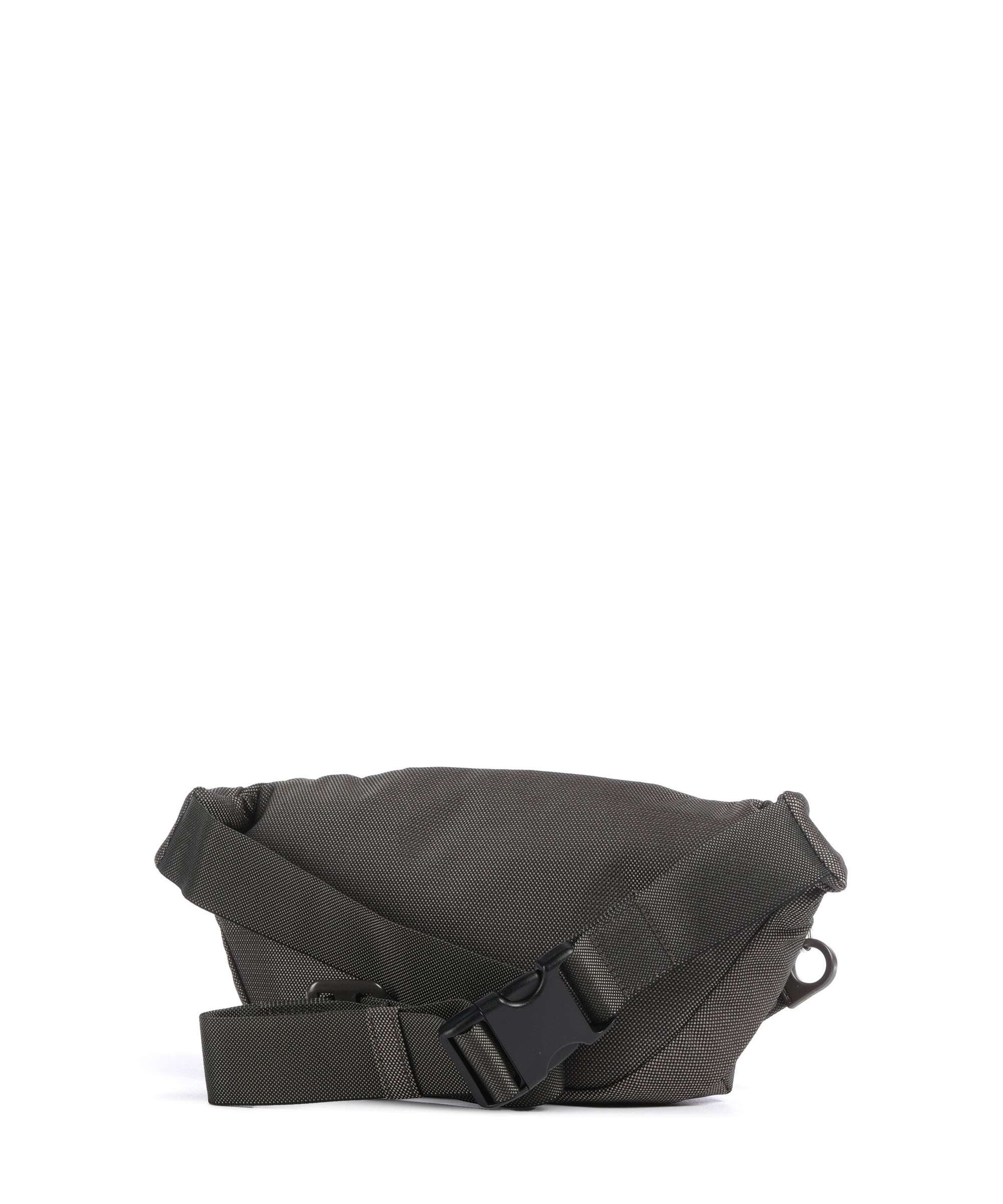 Mandarina Duck MD20 Belt bag pirite