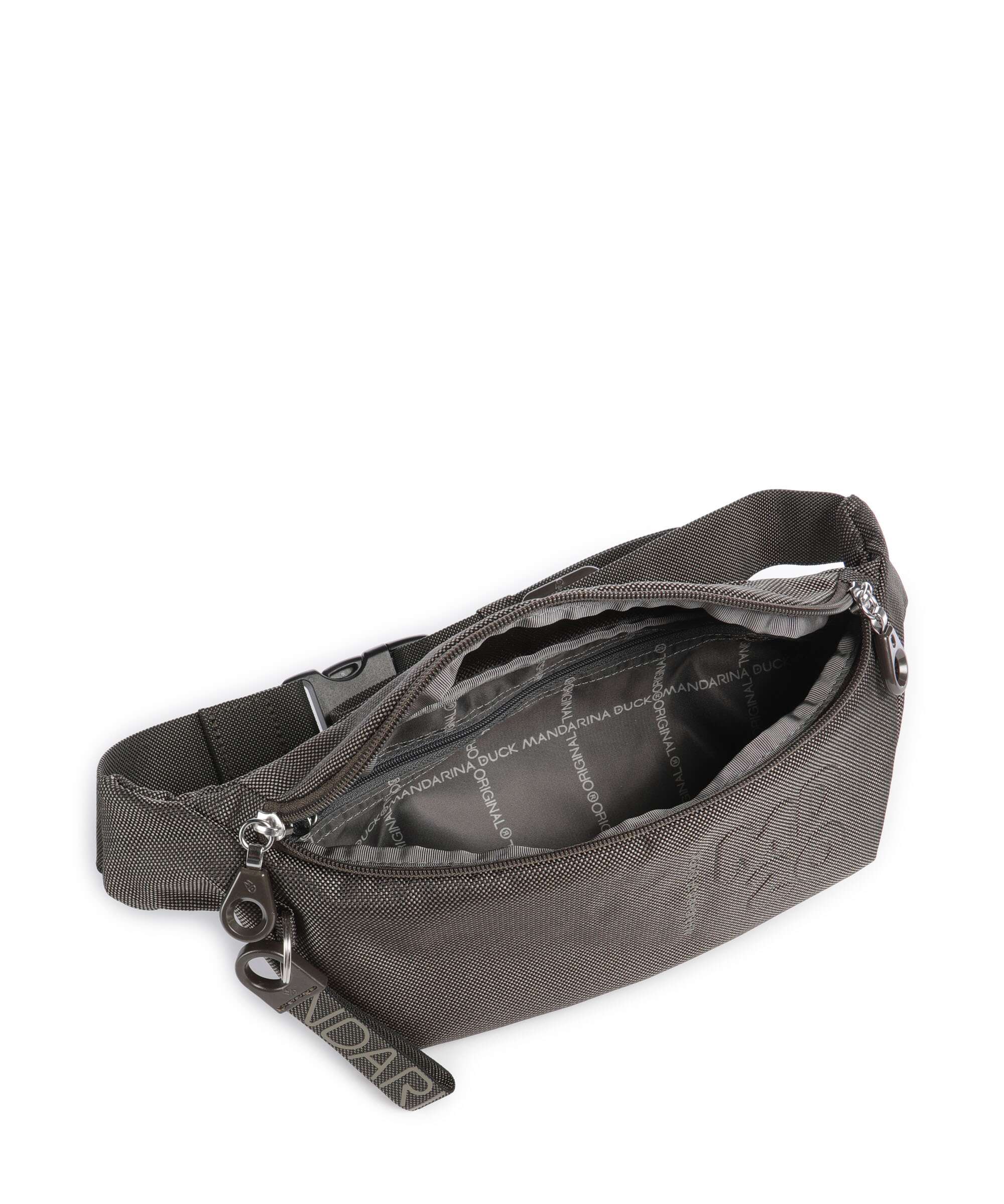 Mandarina Duck MD20 Belt bag pirite