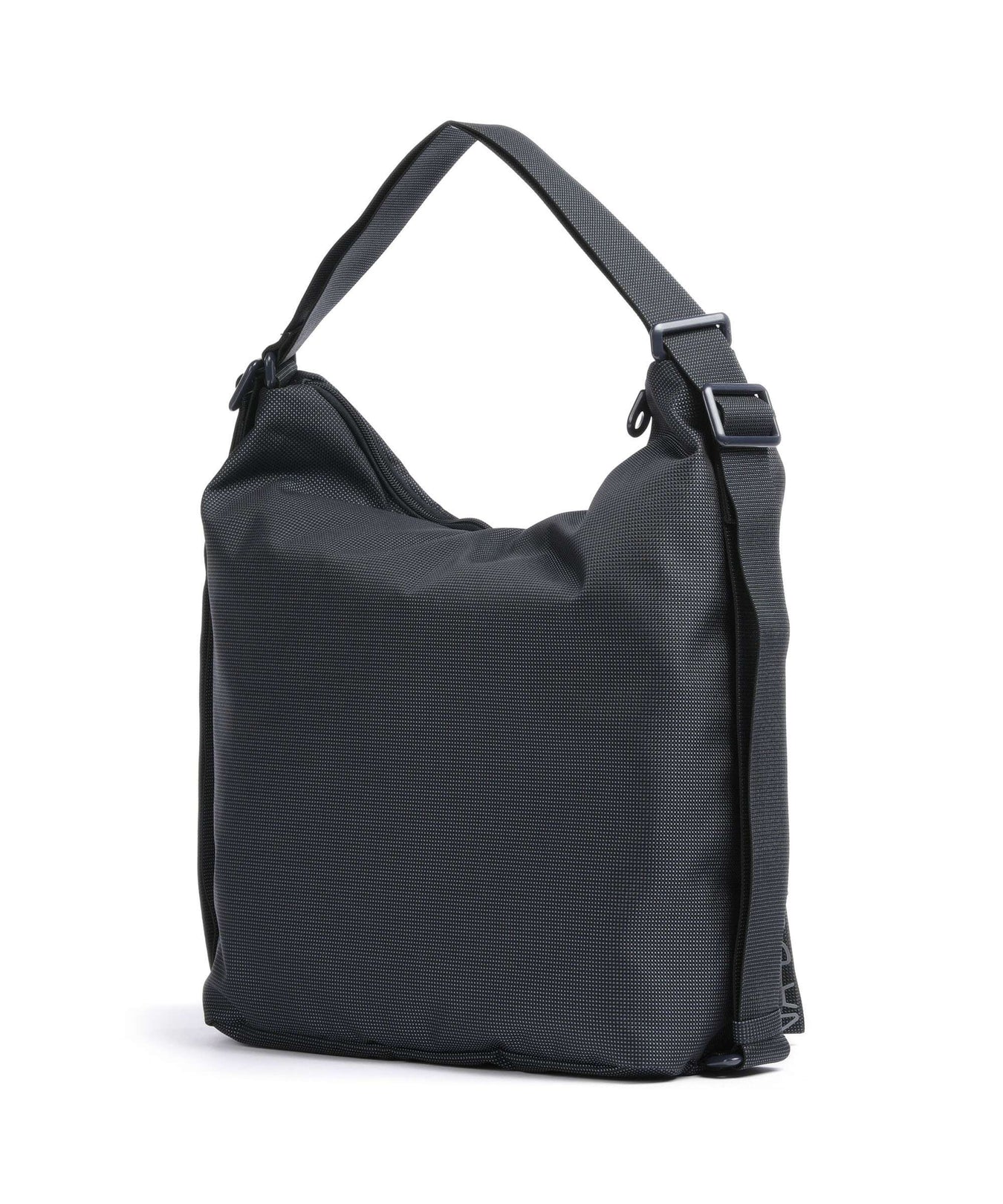 Mandarina Duck MD20 Backpack bag scarab