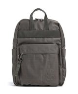 Mandarina Duck MD20 Batoh pirite