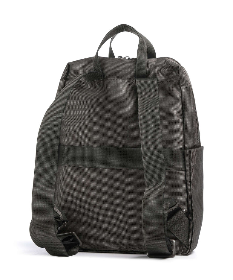 Mandarina Duck MD20 Backpack pirite