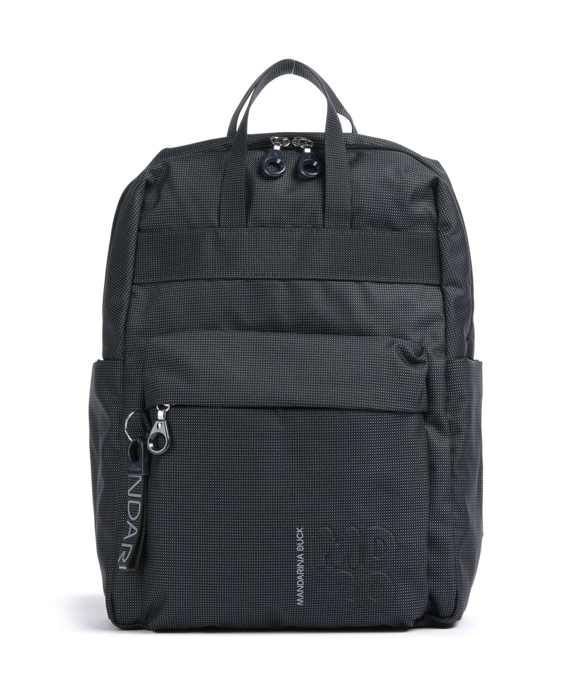 Mandarina Duck MD20 Backpack scarab
