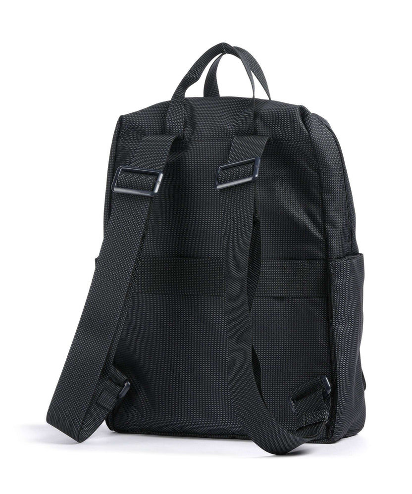 Mandarina Duck MD20 Backpack scarab