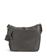 Mandarina Duck MD20 Velká kabelka pirite