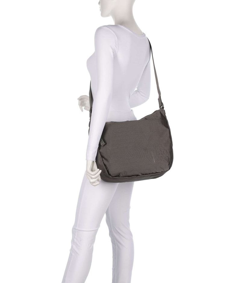 Mandarina Duck MD20 Hobo bag pirite