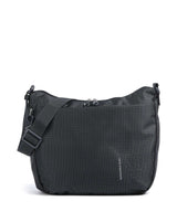 Mandarina Duck MD20 Velká kabelka scarab
