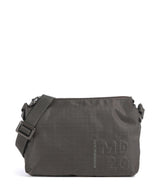 Mandarina Duck MD20 Kabelka přes rameno pirite