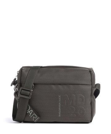 Mandarina Duck MD20 Kabelka přes rameno pirite