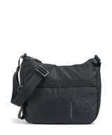 Mandarina Duck MD20 Kabelka přes rameno scarab