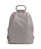Mandarina Duck MD20 Batoh taupe