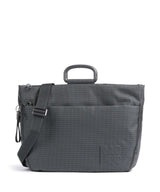 Mandarina Duck MD20 Kabelka steel