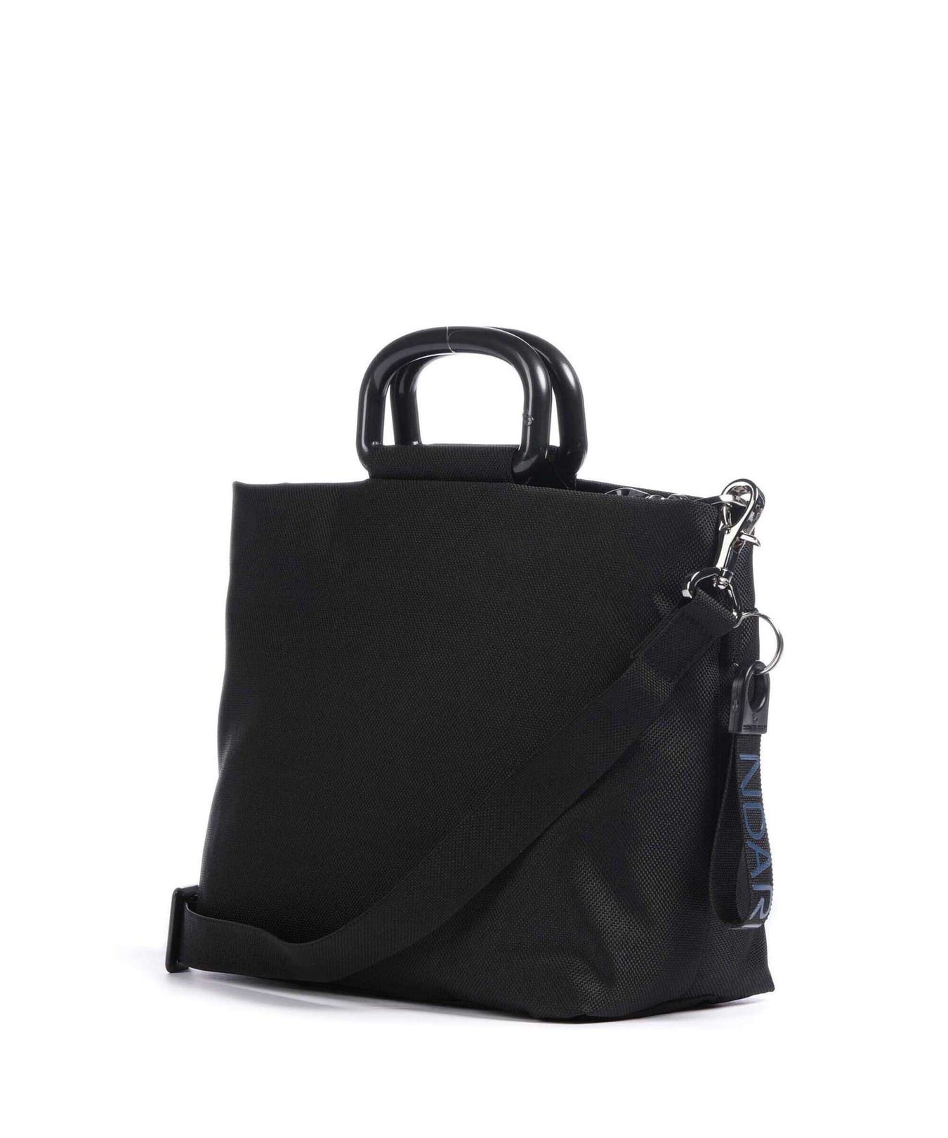 Mandarina Duck MD20 Handbag black