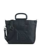 Mandarina Duck MD20 Handbag scarab