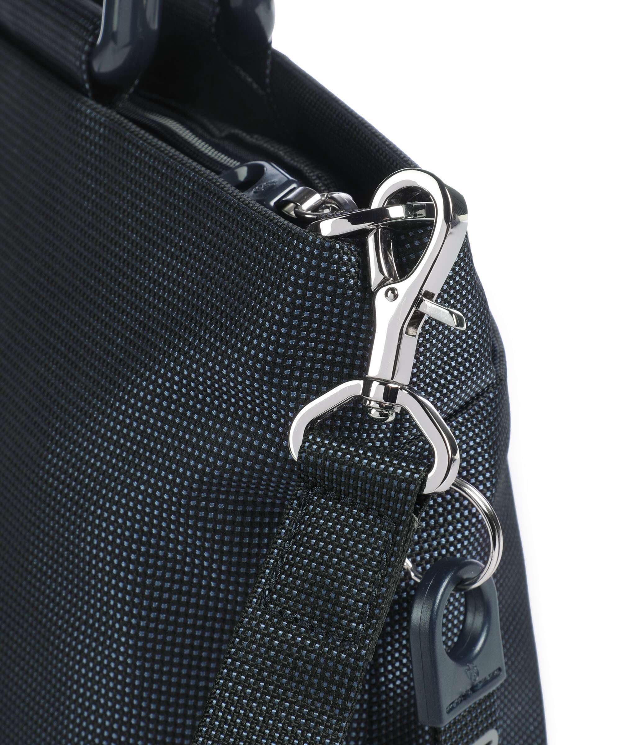 Mandarina Duck MD20 Crossbody bag scarab