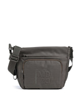 Mandarina Duck MD20 Kabelka přes rameno pirite